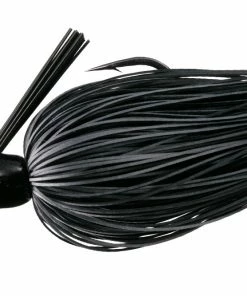 OSP Zero One Jig Casting Jigs