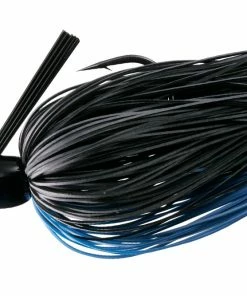 OSP Zero One Jig Casting Jigs