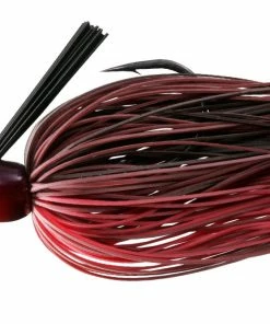 OSP Zero One Jig Casting Jigs