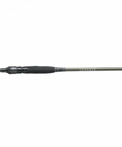 Megabass Levante Spinning Rods