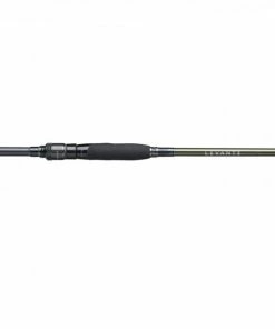 Megabass Levante Spinning Rods