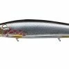 Evergreen USA FA Jerkbaits