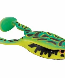 Spro Frogs Flappin Frog 65