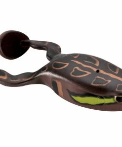 Spro Frogs Flappin Frog 65