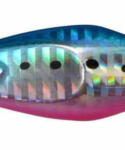 Megabass Metal-X Flat Glider