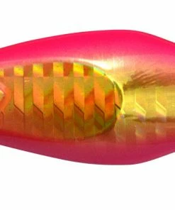 Megabass Metal-X Flat Glider