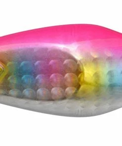 Megabass Metal-X Flat Glider