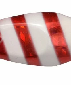 Megabass Metal-X Flat Glider