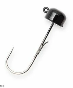 Z Man Finesse Shroomz Heads Ned Rig Heads