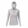 Anetik Women's Flight Tech Hoody