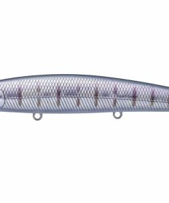 Lucky Craft Jerkbaits Flash Minnow 110SP