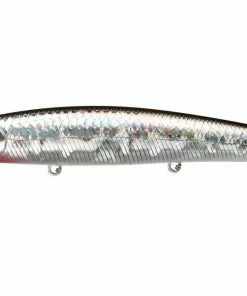 Lucky Craft Jerkbaits Flash Minnow 110SP