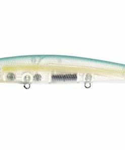 Lucky Craft Jerkbaits Flash Minnow 110SP