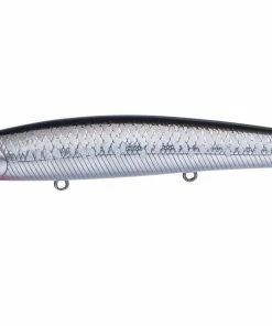 Lucky Craft Jerkbaits Flash Minnow 110SP