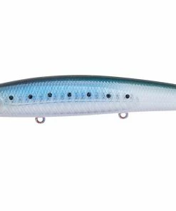 Lucky Craft Jerkbaits Flash Minnow 110SP