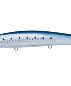 Lucky Craft Jerkbaits Flash Minnow 110SP