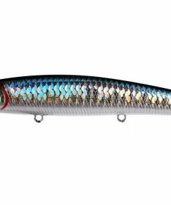 Lucky Craft Jerkbaits Flash Minnow 110SP