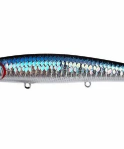 Lucky Craft Jerkbaits Flash Minnow 110SP