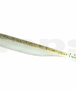 Deps Frilled Shad