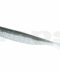 Deps Frilled Shad