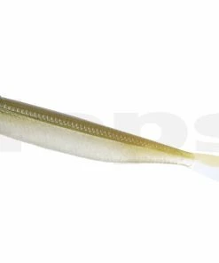 Deps Frilled Shad