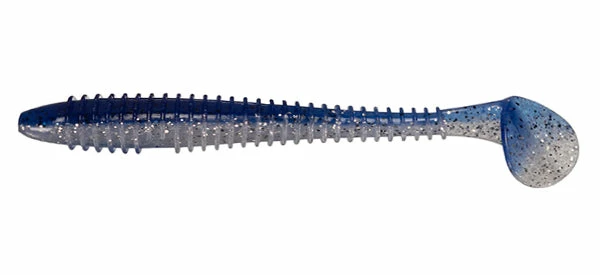 Keitech Swing Impact