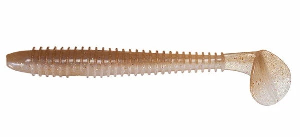 Keitech Swing Impact