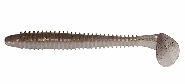 Keitech Swing Impact