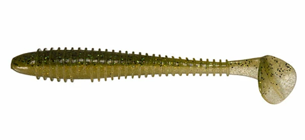 Keitech Swing Impact