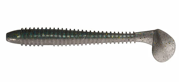 Keitech Swing Impact