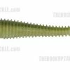 Keitech Fat Swing Impact 2.8" Paddletail Swimbaits