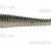 Keitech Paddletail Swimbaits Fat Swing Impact 6.8"