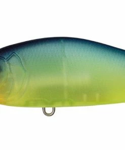 Megabass Flap Slap LBO