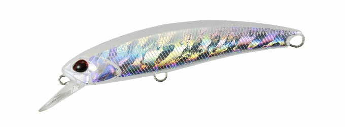 Duo Realis Jerkbaits Fangbait 100SR