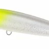 Duo Realis Fangstick 150 Walking