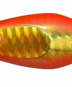 Megabass Metal-X Flat Glider