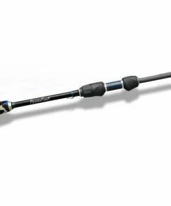 Millerods Spinning Rods