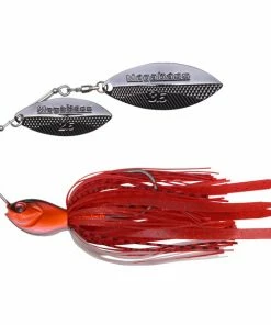 Megabass SV-3 Double Willow