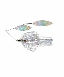 War Eagle Screamin Eagle Spinnerbaits