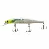 Shimano World Minnow 115SP Jerkbaits