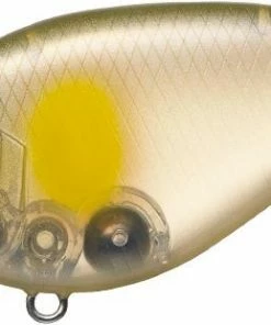 Evergreen USA Shallow Diving (0-7ft.) Flat Force