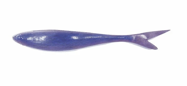 ISM Flaterris Jerkbaits/Flukes