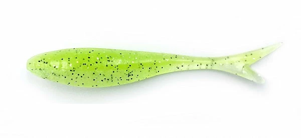 ISM Flaterris Jerkbaits/Flukes