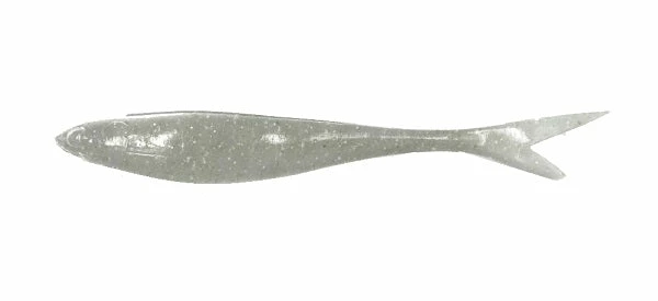 ISM Flaterris Jerkbaits/Flukes