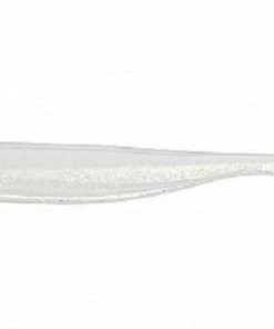 Keitech Paddletail Swimbaits Easy Shiner 4