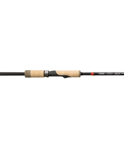 G-Loomis GCX Spinning Rods