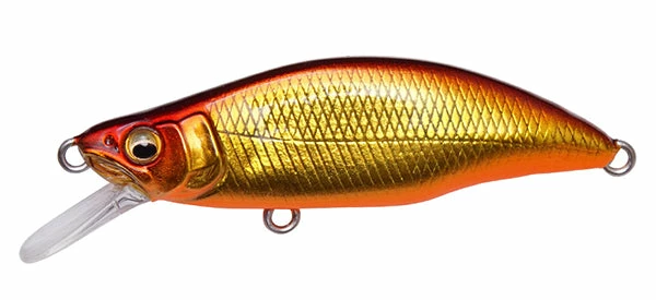 Megabass Great Hunting Humpback