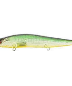 Megabass Ito Vision 110 Silent