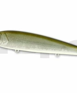 Deps Calling Hustler