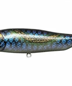 Megabass Giant Dog X